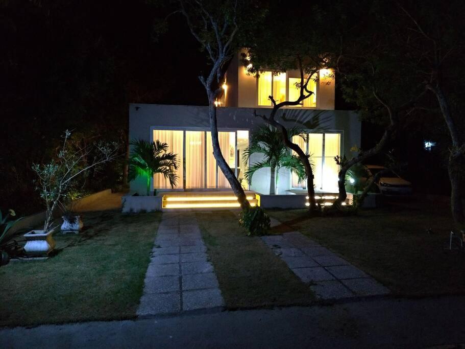 Buzios Requinte&Sofisticação Vila Exterior foto