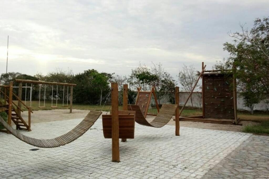 Buzios Requinte&Sofisticação Vila Exterior foto