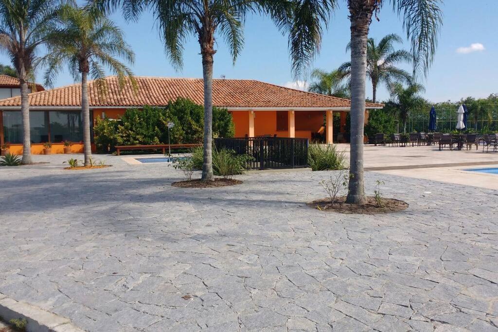 Buzios Requinte&Sofisticação Vila Exterior foto